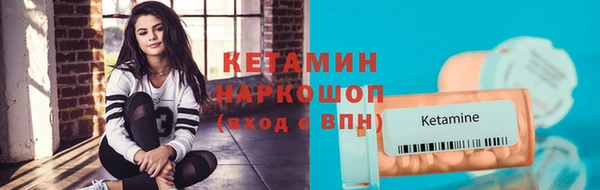 дмт Бородино