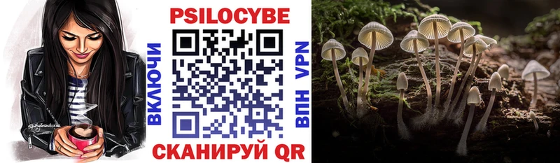 Псилоцибиновые грибы ЛСД  магазин продажи наркотиков  Пермь 